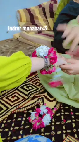 khwaza💋🎀#sisterinlaw#loveofsisterinlaw#pashtosongs 