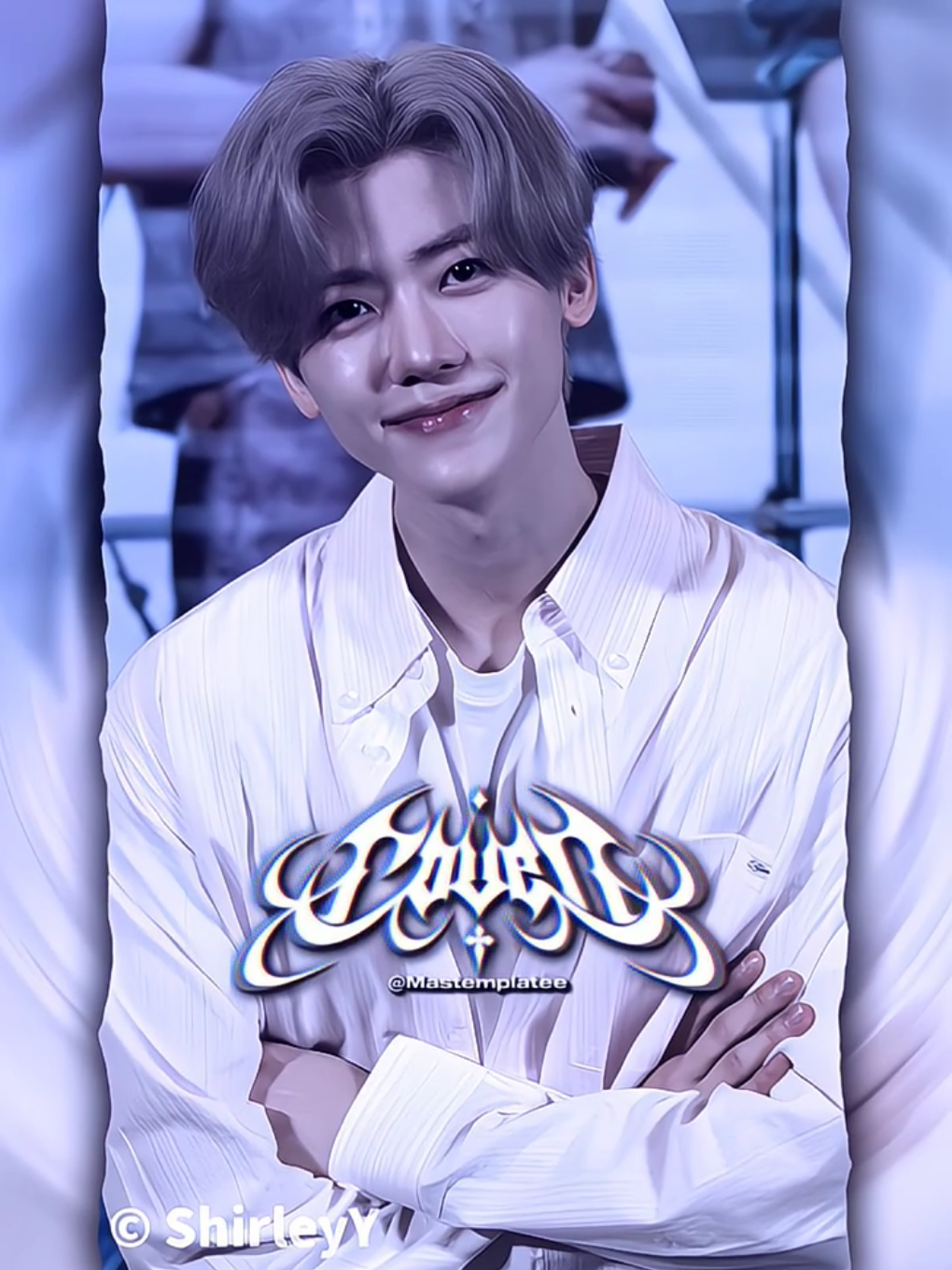 #CapCut ; Monolog kane gini[Ver Template Klik Logo ☝🏻😋]#templatecapcut #preset #mastemplatee #fyp 
