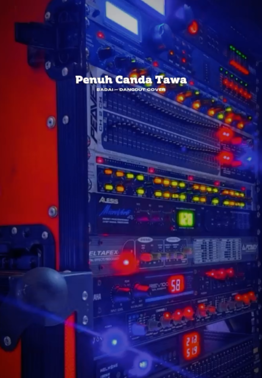 #CapCut Duhai Angin Kembara Bawalah Daku #lirikbadai #dangdutcover  #lirikestetik #templatelirik 