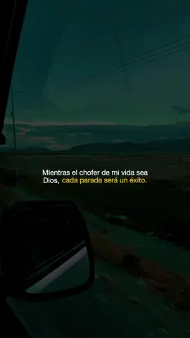 #CapCut #CapCutMotivacional #foryou #fypシ 