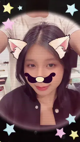 Ãnh rủ đu trend 🤧
