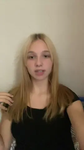 #foryou 