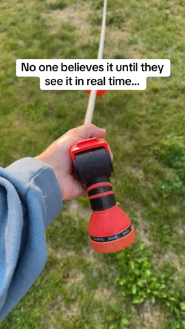 Vevor retractable hose reel #vevor #hosereel #gardenhose #tiktokshoplabordaysale 