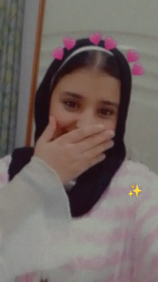 🖤#تامر_عاشور  #foryou  #الشعب_الصيني_ماله_حل 