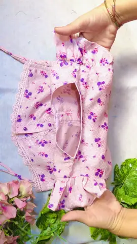 Baby frock cutting and stitching  #babydress #babyfrock #sewing #sewingtiktok #unfressmyaccount🥺 