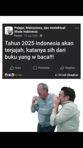 #meme #facebook #democracy #jokes 
