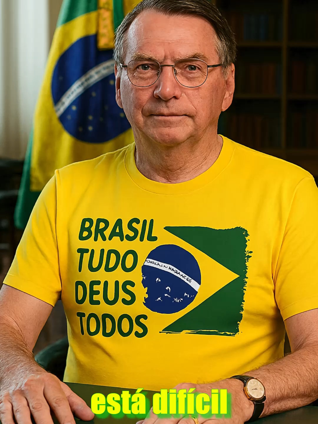 compre ja a sua #viralvideotiktok #bolsonaro2022 #bolsonaro #presidente #brasil