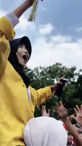 Ketemu cewe puber 🤭🤣  #cewepuber #icha_gemoy #viraltiktok #sukabumi #mantapantv #kontenhiburan #trend #fyppage #ichamarpuah #flks #bolabale #sunda #jawabarat #konser 