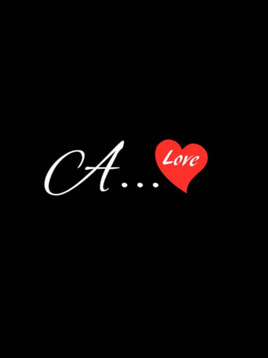 #မောင့်မိန်းမလေး👻👻👻 #ခေါ်ကြကွာ😊mt #foryou @シ︎𝑴𝒂𝒓𝒔𝒉𝒂❦︎ 