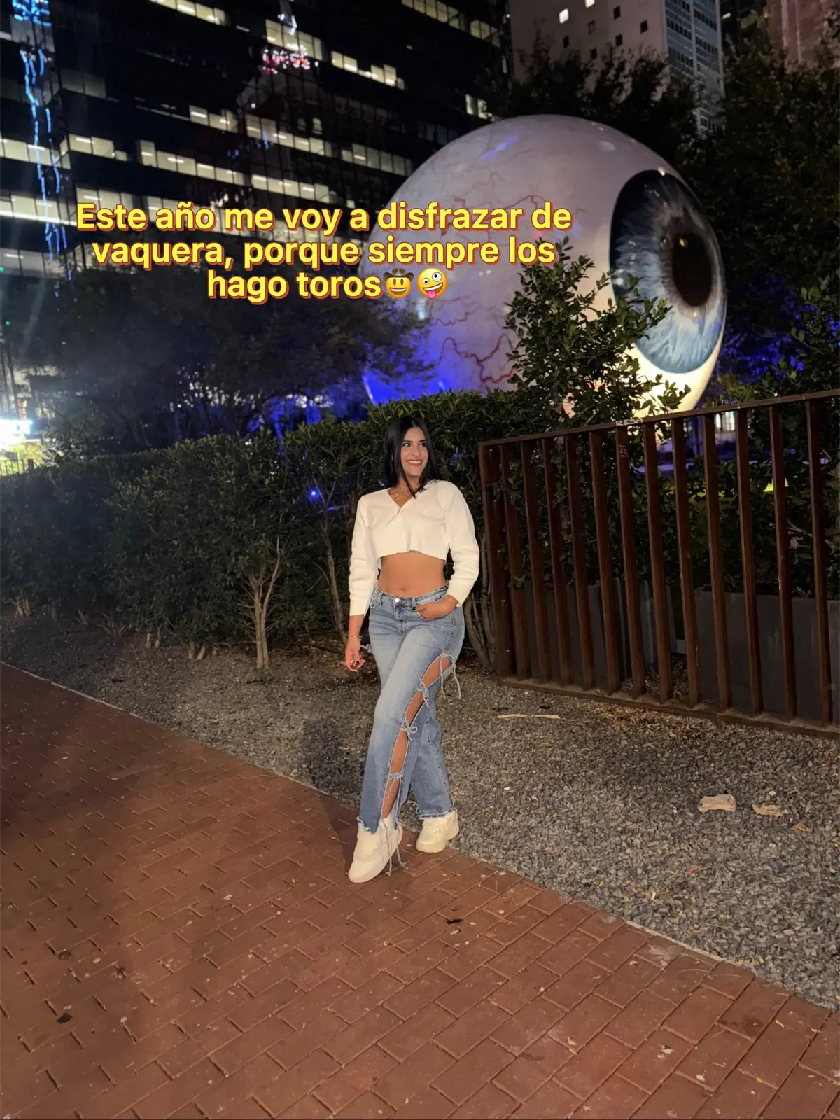 Mentirisss🤪