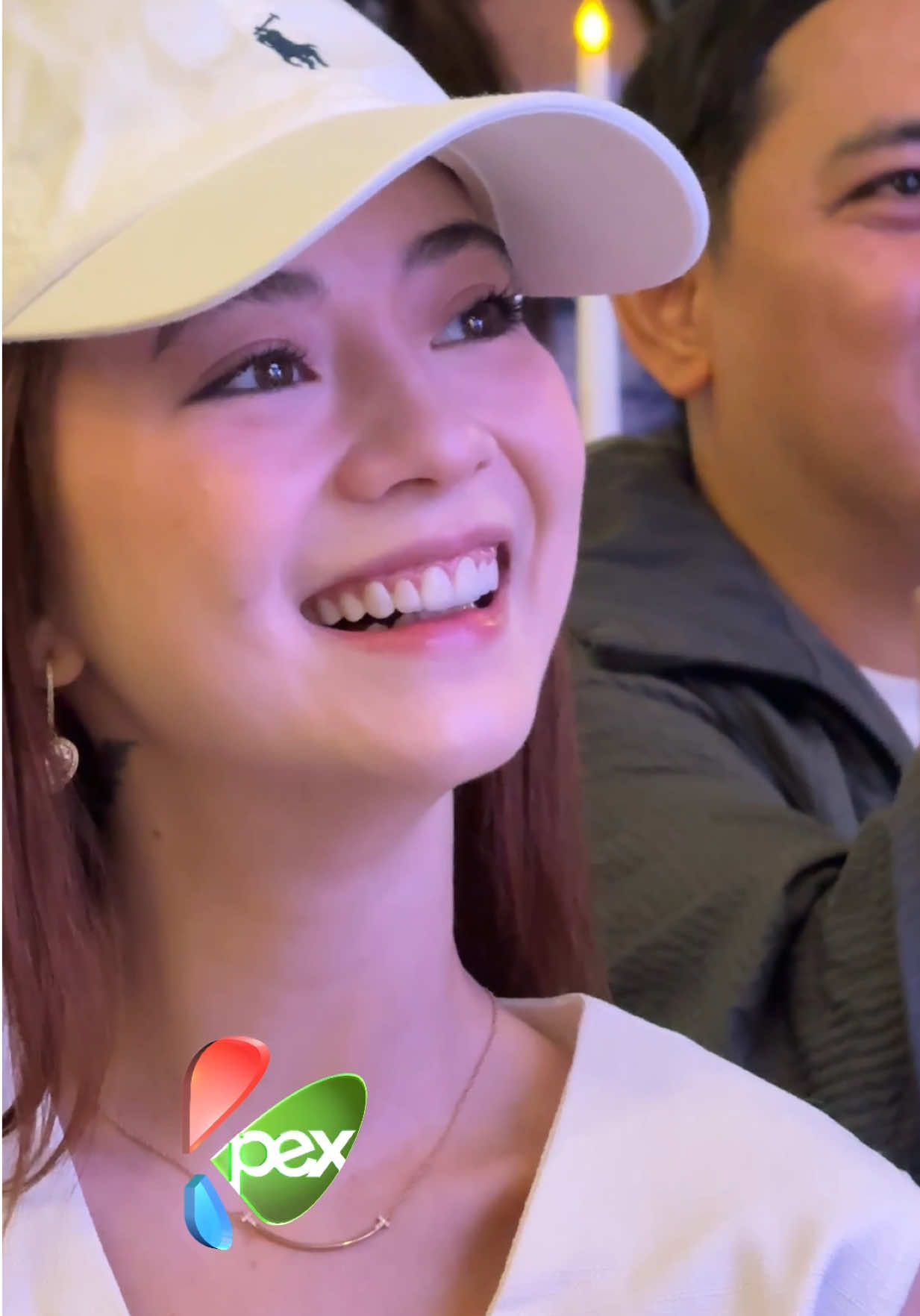 WATCH: Fyang Smith tuwang tuwa sa kanyang mascot habang sumasayaw ng Kilometro! TREB HEALS JAJA'S U-BOO #GhostingEpisode7 #JMFyang #FyangSmith @Team Fyang Slayers OFC 