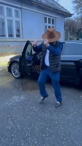 #video #viraltiktok #virall #bordeux🇫🇷 #budapest#algeria #geraçãotiktok #germany🇩🇪 #romania #english @Bufa Gradiatoru @Gruia Fortebrace @TOCI.GABOR.JR @Toci Gabor Toci @cabigabor @👑 Marko.ViP⚜️ @baciu7 @PufiGabor @⚜️💸sergiu.kevin💸⚜️ 
