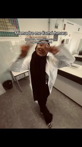 #hmara #fyp #parati #videoviral #foryou 
