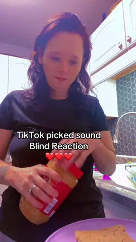 Accurate TikTok #accurate #tiktokpicked #she 