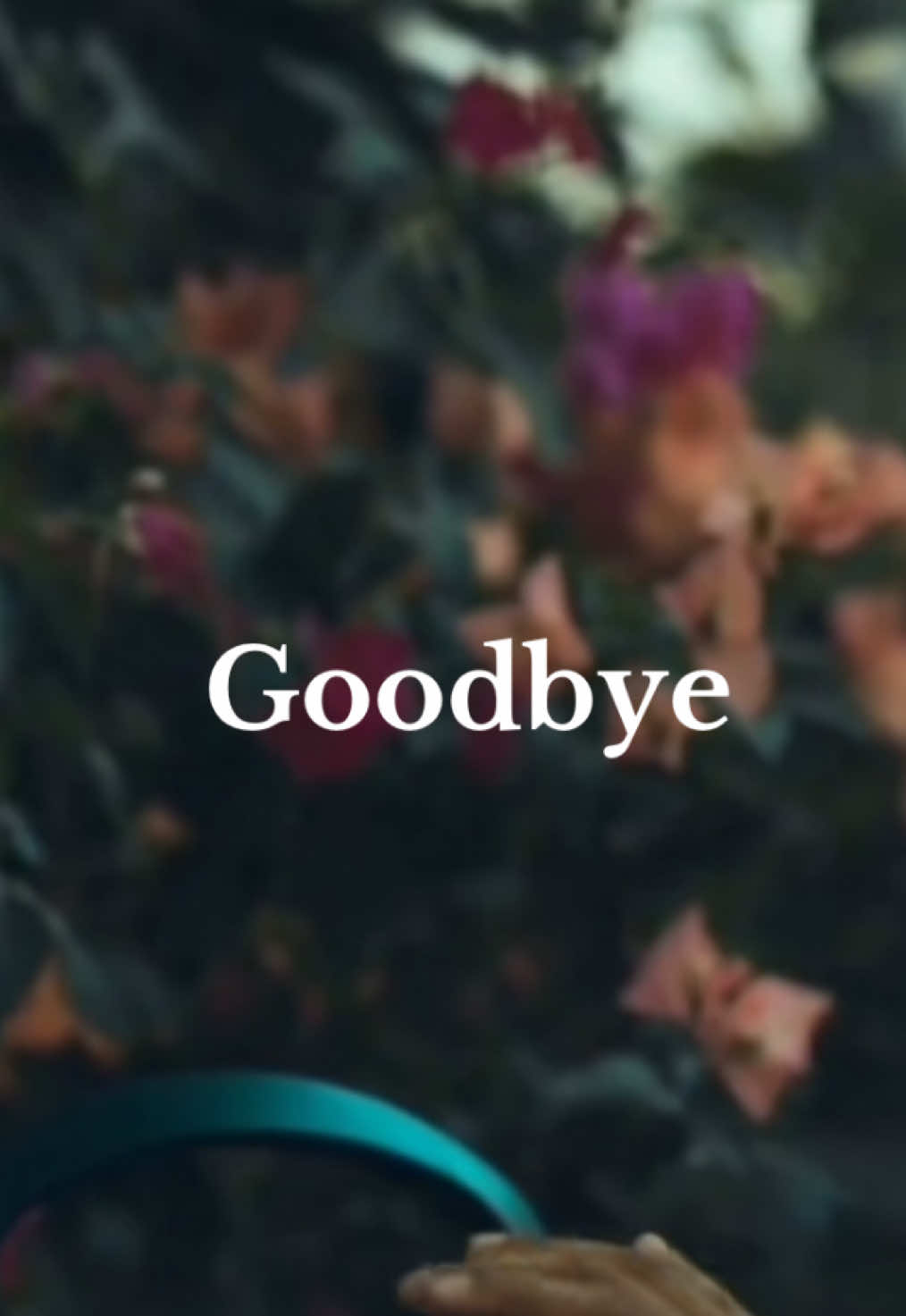 These lyrics are just perfect #goodbye #mansbestfreind #sabrinacarpenter #fyp 