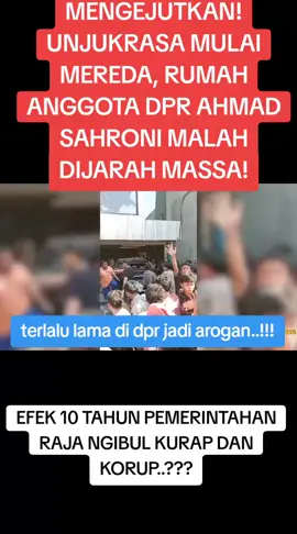 menggunting dalam lipatan ??