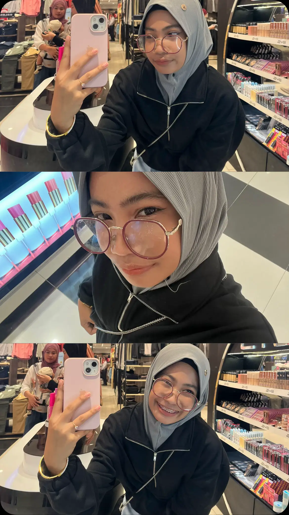#fpyシ#foryou 🤍😜