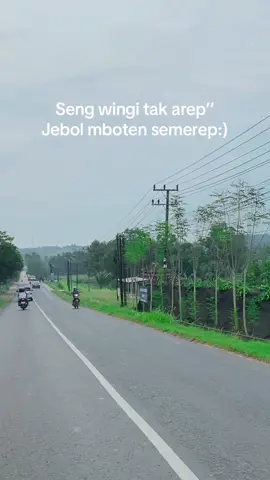 #fyppppppppppppppppppppppp #fypシ゚ #sorotan 