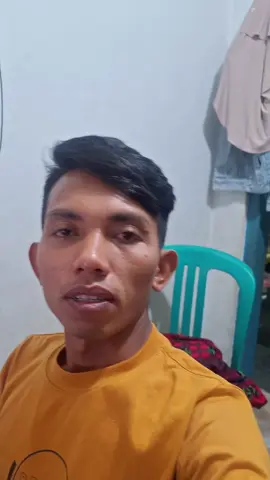 Te bisa live 