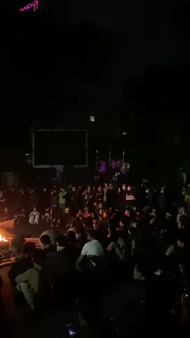 demo2025🔥 #demo #fy #bandung @infobandungkota 