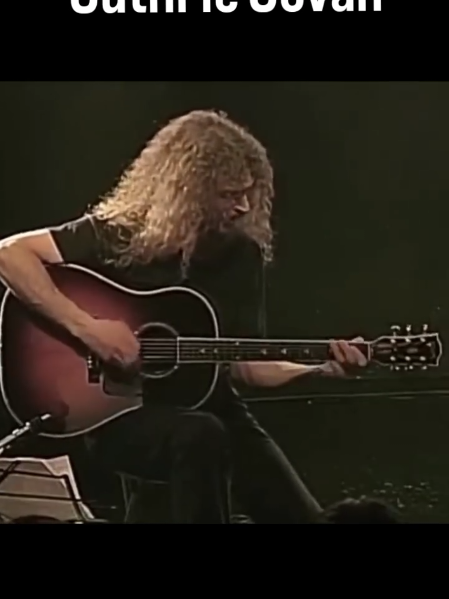 #guthriegovan #guitar #musician #countrymusic #shredguitar 
