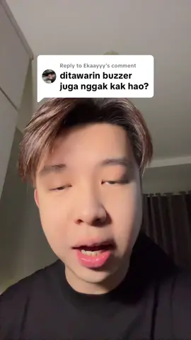 Replying to @Ekaayyy ga mungkin ga siihhh 😭