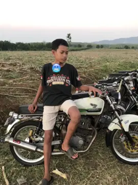 *on*ol #jepara24jam #cbindonesia #masukberandafyp #semuaorang #cbstory 