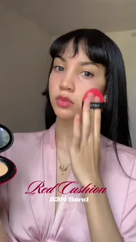 La mejor cobertura! 💗 utiliza mi código para descuento: DOTEL86 en @YesStyle  #YesStyle #yesstyleinfluencers #tirtir #tirtirpartner #makeupfixer           