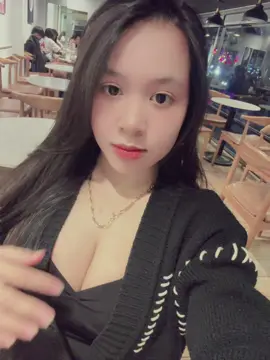 To cở nào?