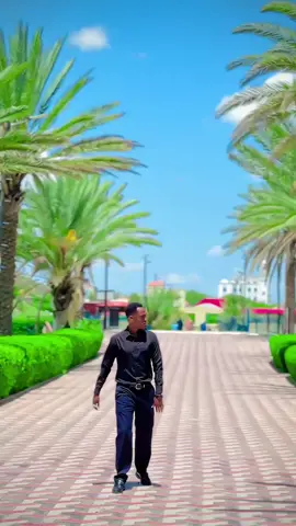 #tik_tok #summervibes #somaliland #boramawi❤ #💚🤍❤️ 
