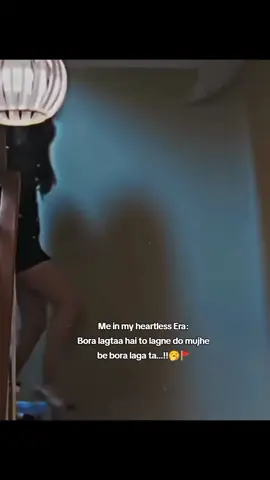 #unfrezzmyaccount #deartiktokteamdontunderviewmyvideos 