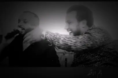 #فهد____نوري بقينه بعز حزنه مانقلنه