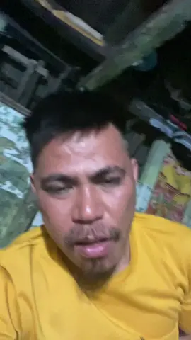 #merdeka 