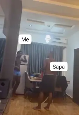 sapa💔😔😂😂@GÁBITØ🔥 @Land Lord First Son  #1mviews #tiktokgoviral #tiktok #viral #fyp #fyppppppppppppppppppppppp #viraltiktok #500views 