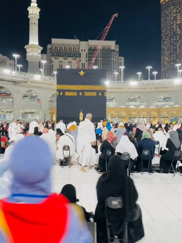 #foryou #foryoupage #viral #fyp #islamic_video 