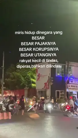 #kediri24jam #demo #api 