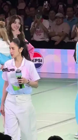 งานวันนี้ไม่สงสัยอะไรล่ะทำไม 