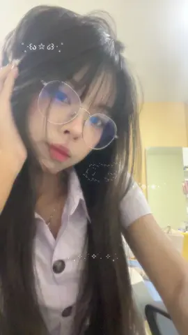 #fyp #07 