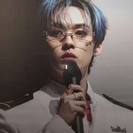 smth simple for today // #leeknow #leeknowedit #leeminho #straykids #kpopedit // @𝑳𝒂𝒓𝒂ִ ࣪𖤐 @_jxsvng @scarlett 𝜗𝜚˚⋆ @luka | 2min fanboy @Yasmin¹³ @𝑳𝒚𝒏ִ ࣪₊˚⚝ @levanteraep | Rada @✯ @lia ᢉ𐭩 @cat @cinna @Em 合 | minsung fangirl @fae @han6isung 