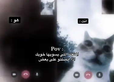 #fyp #humor #تيك_توك 
