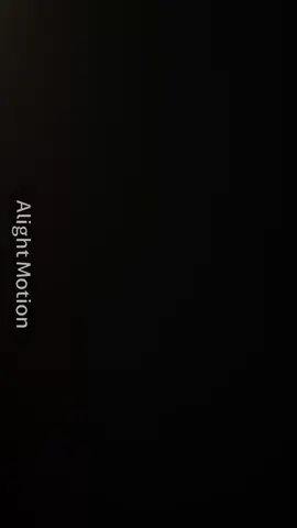 #aduhhhhh#fyppppppppppppppppppppppp 