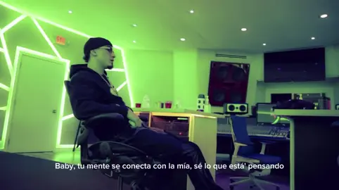 Margiela- Omar Courtz @(((ousi))) #omarcourtz #ousi #margiela #fouryou #flypシ 