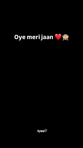 @⚜𝙎 𝙐 𝘽 ح 𝘼 𝙉👻 ❤️😘