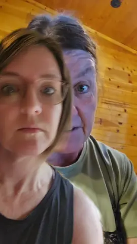 #greenscreenvideo 