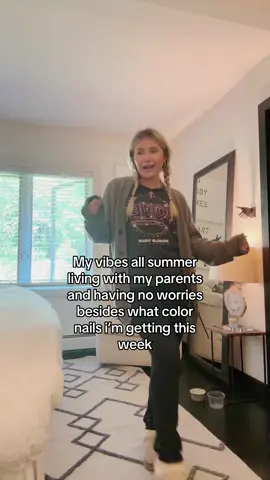 So I guess the cure for depresso is being a stay at home daughter #fyp #discover #fypage #influencer #goviral 