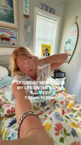 Saturday morning vlog 🌞🐚🧚‍♀️ #morningvlog #morningroutine #morninginmylife 
