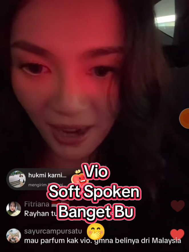 @Violenzia Jean Make up Kemas,Make Up-nya Rapi Bu  #violenziajean #anaskhalid #vidioviral #masukberanda #fyppppppppppppppppppppppp 