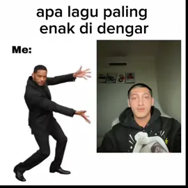 R.I.P🥀afan Kurniawan  #lagu #demo28agustus2025 #afankurniawan #ojolviral 