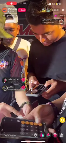boss esr pon turun nk tolong kira sekali nk bagi geng tuner paham terbaik la @𝐌𝐀𝐓𝐘𝐄𝐍_𝐌𝐎𝐓𝐎𝐑 dengan @ESR MOTOR PERLIS 🤫🚀#fypシ゚viral #fylpシ #bukitkayuhitam 