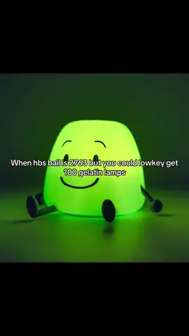 @THE REAL JAX🥹✌️🐰🎪 @winnerandloserlover69 @cyberlife fan  #gelatin #bfdi #bfb #tpot #fyp 